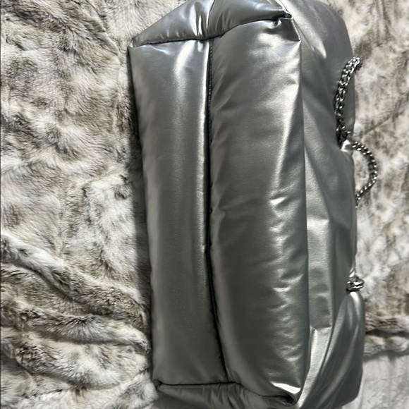 SOLD! - Picture 6 of 8